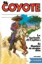 [El Coyote (edición doble) 83] • La hacienda «El Capitán» & El hombre de Ningún Sitio